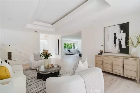 Other - 142 Crescent Glen Dr, Glendora, CA 91741 photo 3 of 3