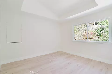 Bedroom - 142 Crescent Glen Dr, Glendora, CA 91741 photo 1 of 6