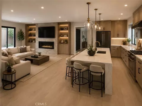 5737 Riverside Ave, Rialto, CA 92377