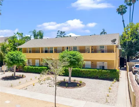 4412 Mission Inn Ave, Riverside, CA 92501