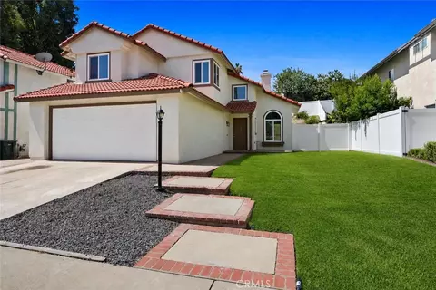 23247 Canyon Pines Pl, Corona, CA 92883