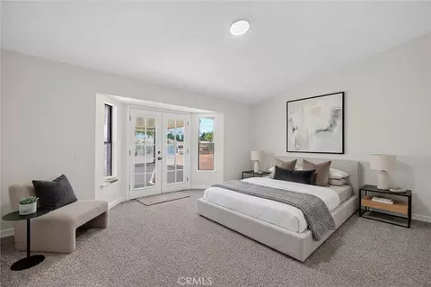 Bedroom - 20150 Myron, Perris, CA 92570 photo 1 of 5