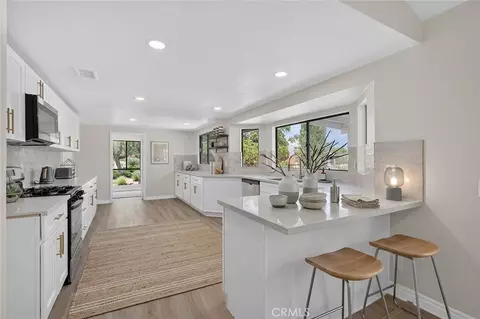Kitchen - 20150 Myron, Perris, CA 92570 photo 1 of 3
