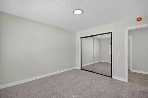 Bedroom - 20150 Myron, Perris, CA 92570 photo 4 of 5