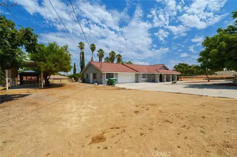 Other - 20150 Myron, Perris, CA 92570 photo 7 of 8