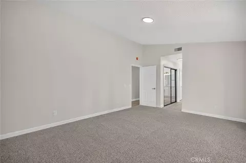Bedroom - 20150 Myron, Perris, CA 92570 photo 2 of 5