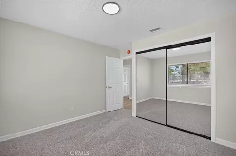 Bedroom - 20150 Myron, Perris, CA 92570 photo 3 of 5