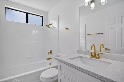 Bath - 20150 Myron, Perris, CA 92570 photo 3 of 3