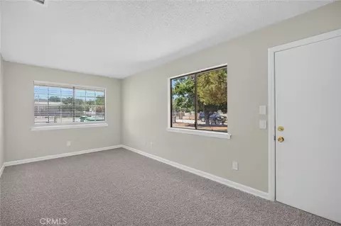 Other - 20150 Myron, Perris, CA 92570 photo 5 of 8