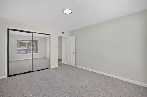 Bedroom - 20150 Myron, Perris, CA 92570 photo 5 of 5