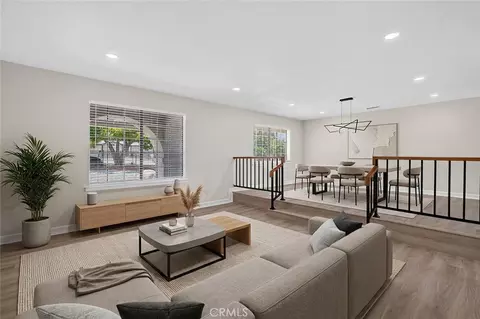 Living - 20150 Myron, Perris, CA 92570 photo 1 of 8