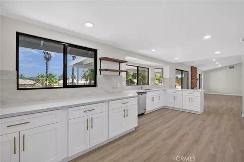 Kitchen - 20150 Myron, Perris, CA 92570 photo 3 of 3
