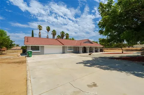Other - 20150 Myron, Perris, CA 92570 photo 1 of 8