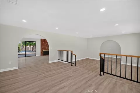 Living - 20150 Myron, Perris, CA 92570 photo 3 of 8