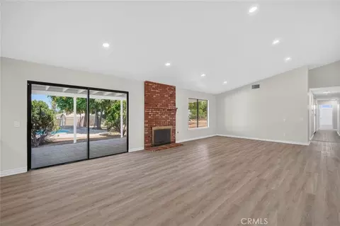 Living - 20150 Myron, Perris, CA 92570 photo 6 of 8