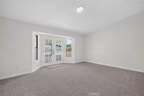 Other - 20150 Myron, Perris, CA 92570 photo 4 of 8