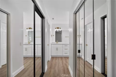 Entry Way - 20150 Myron, Perris, CA 92570 photo 3 of 3