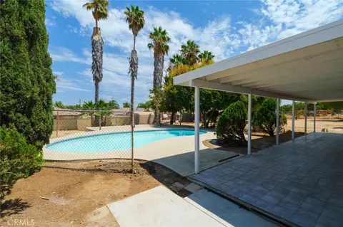 Other - 20150 Myron, Perris, CA 92570 photo 6 of 8