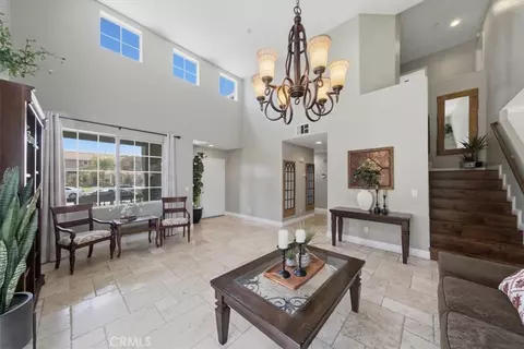 Other - 7245 Andrea, Fontana, CA 92336 photo 4 of 11