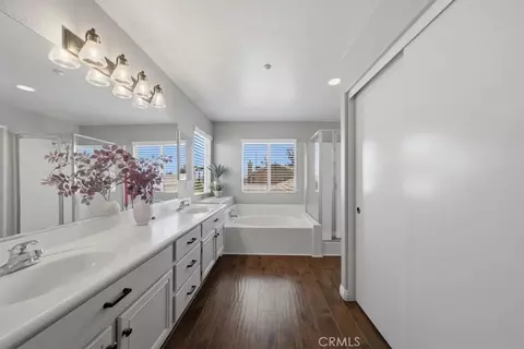 Other - 7245 Andrea, Fontana, CA 92336 photo 10 of 11