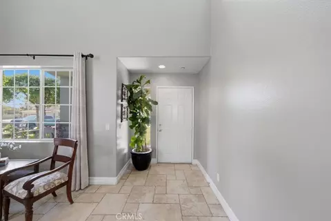 Entry Way - 7245 Andrea, Fontana, CA 92336 photo 2 of 7