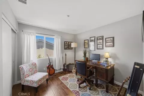 Other - 7245 Andrea, Fontana, CA 92336 photo 9 of 11