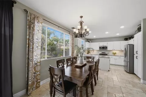 Dining - 7245 Andrea, Fontana, CA 92336 photo 1 of 1