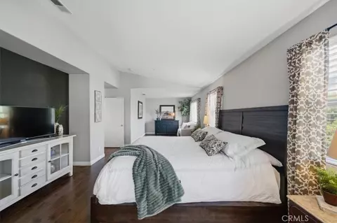 Bedroom - 7245 Andrea, Fontana, CA 92336 photo 6 of 7
