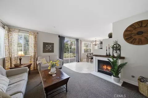 Living - 7245 Andrea, Fontana, CA 92336 photo 2 of 3