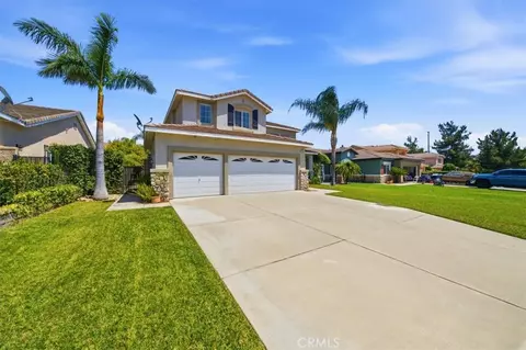 Other - 7245 Andrea, Fontana, CA 92336 photo 1 of 11