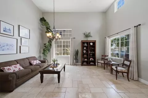 Other - 7245 Andrea, Fontana, CA 92336 photo 3 of 11