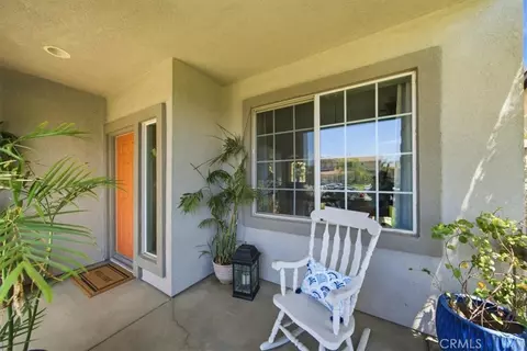Exterior - 7245 Andrea, Fontana, CA 92336 photo 3 of 10
