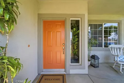 Entry Way - 7245 Andrea, Fontana, CA 92336 photo 1 of 7