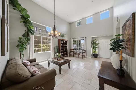 Other - 7245 Andrea, Fontana, CA 92336 photo 5 of 11