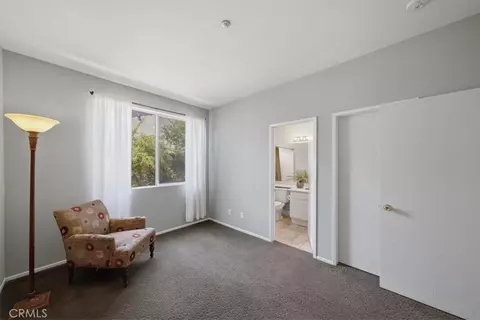 Bedroom - 7245 Andrea, Fontana, CA 92336 photo 2 of 7