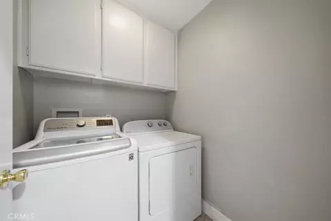 Other - 7245 Andrea, Fontana, CA 92336 photo 7 of 11