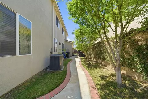 Exterior - 7245 Andrea, Fontana, CA 92336 photo 9 of 10