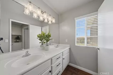 Other - 7245 Andrea, Fontana, CA 92336 photo 8 of 11