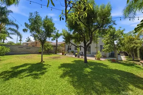 Exterior - 7245 Andrea, Fontana, CA 92336 photo 6 of 10