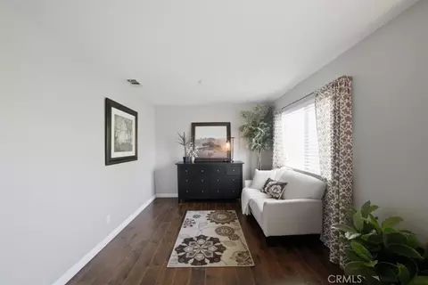Entry Way - 7245 Andrea, Fontana, CA 92336 photo 7 of 7