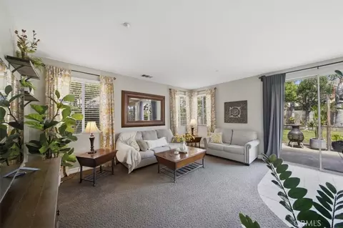 Living - 7245 Andrea, Fontana, CA 92336 photo 3 of 3