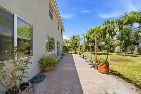 Exterior - 7245 Andrea, Fontana, CA 92336 photo 8 of 10