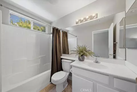Other - 7245 Andrea, Fontana, CA 92336 photo 6 of 11