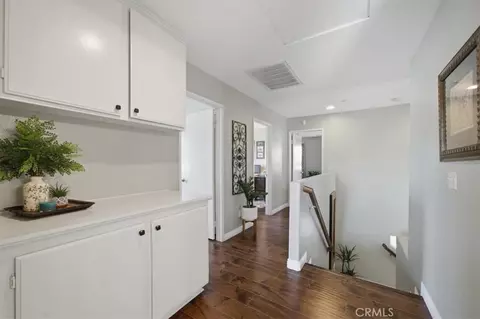 Entry Way - 7245 Andrea, Fontana, CA 92336 photo 5 of 7