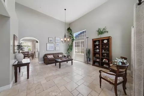 Entry Way - 7245 Andrea, Fontana, CA 92336 photo 3 of 7