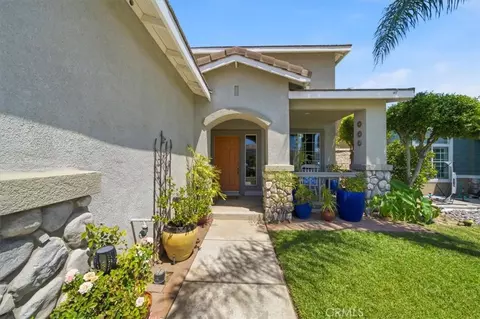 Other - 7245 Andrea, Fontana, CA 92336 photo 2 of 11