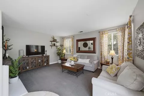 Living - 7245 Andrea, Fontana, CA 92336 photo 1 of 3