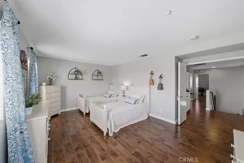 Entry Way - 7245 Andrea, Fontana, CA 92336 photo 6 of 7