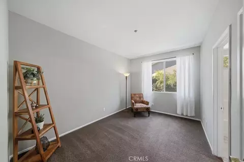 Bedroom - 7245 Andrea, Fontana, CA 92336 photo 1 of 7
