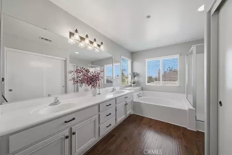 Bath - 7245 Andrea, Fontana, CA 92336 photo 2 of 3